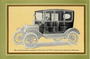 1915 Ford Enclosed Cars-07.jpg